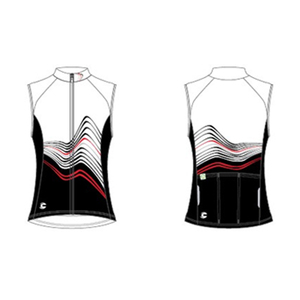 women's