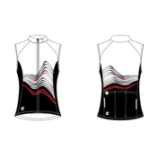 women's cycling wear 