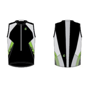 men's cycling wear  