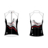 women's cycling wear 