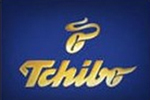 Tchibo is one of Germany's ten garment retail stores