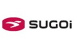SUGOI brand cycling wear series